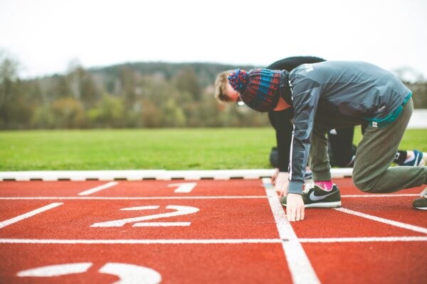 Community Benefits of Local Sports Organizations