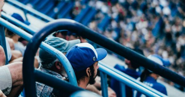 Major Leagues Business Generating Billions