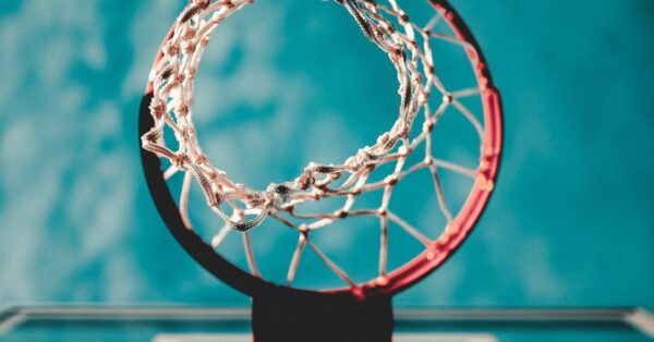 Economic Impact of Sports Media Coverage