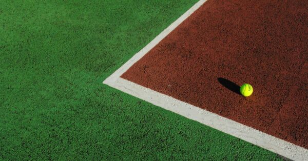 Economic Impact of International Sports Tournaments