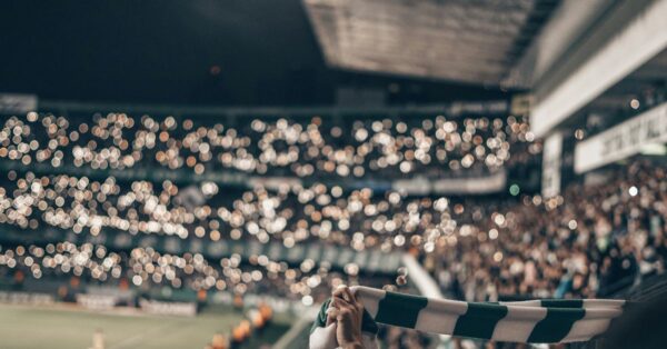 Advances in Sports Safety Standards