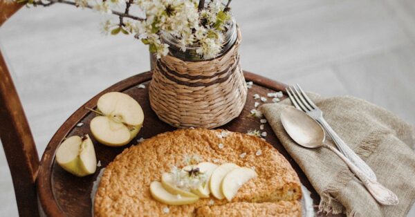 Bread Baking at Home From Sourdough Starters to Focaccia