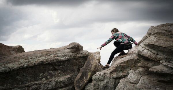 Mentorship and Leadership Coaches Influence