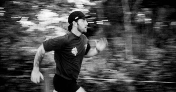 Technological Advances in Fitness Training