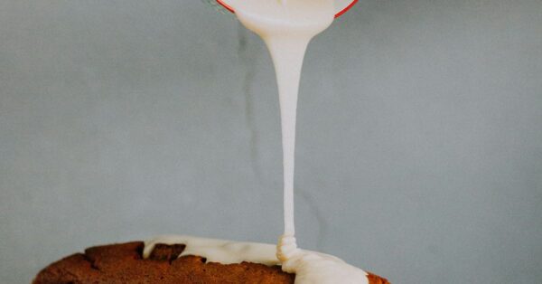 Indulgent Artichoke Dip Recipes Creamy, Flavorful, and Delicious