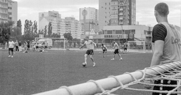 Effective Strategies for Athletic Development