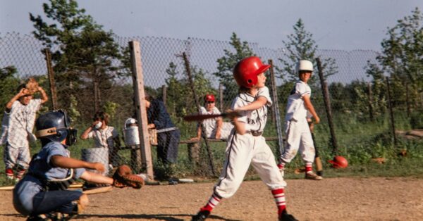 Cultural Influence of Historic Sports Milestones