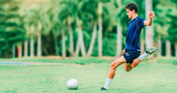 Eco-Friendly Practices in Sports