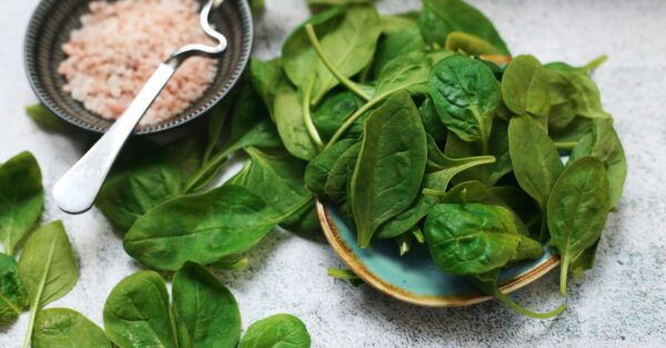 Cooking with Fresh Herbs Enhance Your Dishes