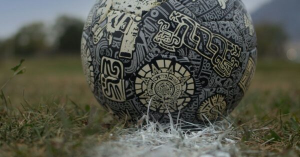 Global Trends in Sports Management