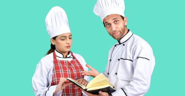 Classic French Cuisine Recipes and Techniques