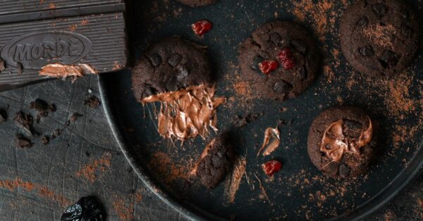 Chocolate Truffle Recipes Rich and Decadent Treats