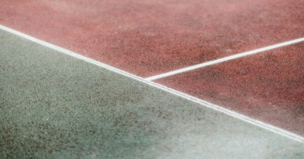 Economic Impact of Major Sports Championships