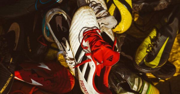 The Role of Social Media in Sports Marketing